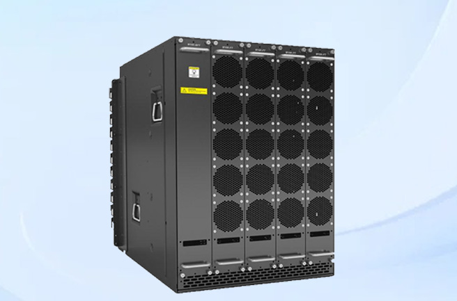 918������(�й���)�ٷ���վ