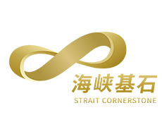 918������(�й���)�ٷ���վ