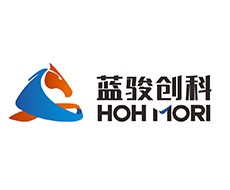 918������(�й���)�ٷ���վ