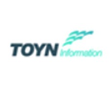 918������(�й���)�ٷ���վ