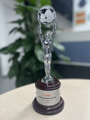 918������(�й���)�ٷ���վ