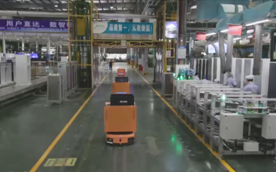 918������(�й���)�ٷ���վ