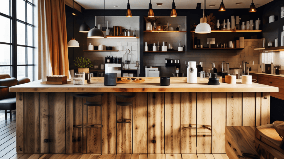 918������(�й���)�ٷ���վ