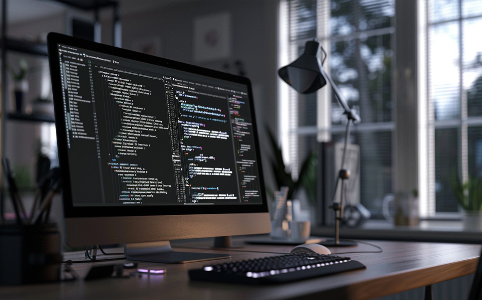 918������(�й���)�ٷ���վ