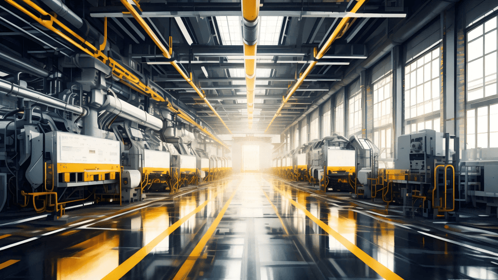 918������(�й���)�ٷ���վ