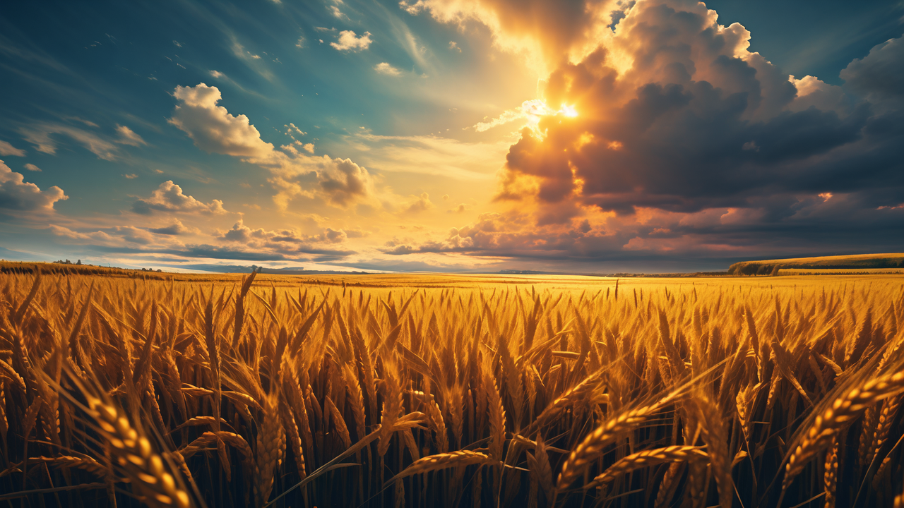 918������(�й���)�ٷ���վ