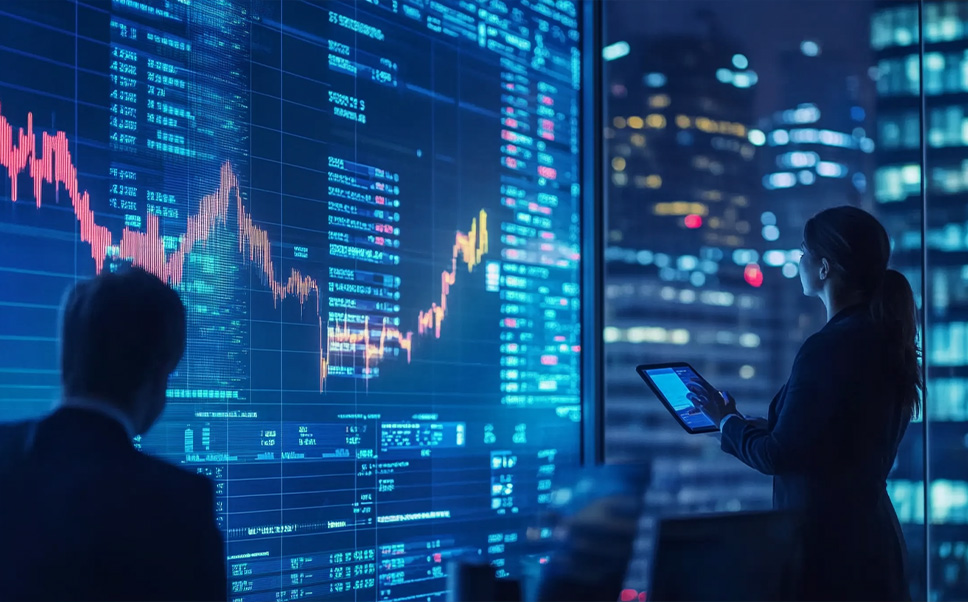 918������(�й���)�ٷ���վ