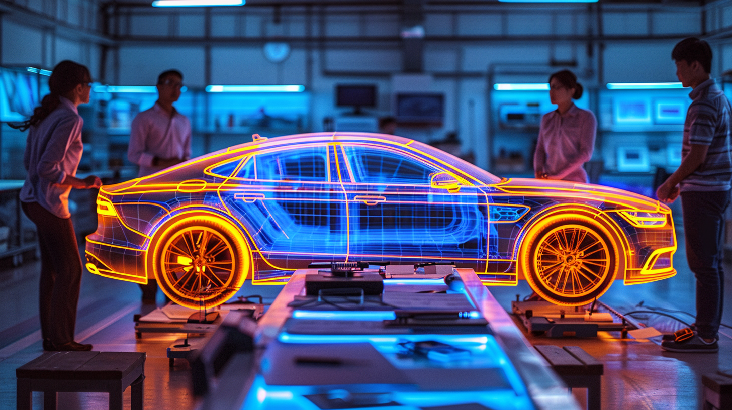 918������(�й���)�ٷ���վ