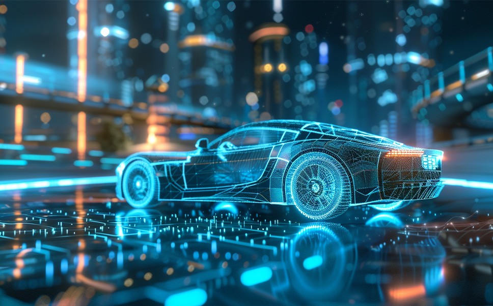 918������(�й���)�ٷ���վ