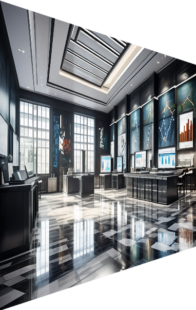 918������(�й���)�ٷ���վ