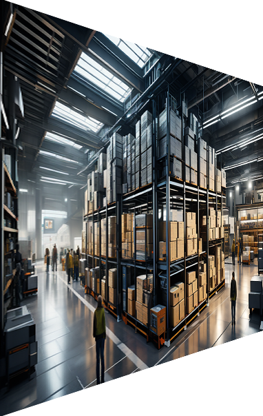 918������(�й���)�ٷ���վ