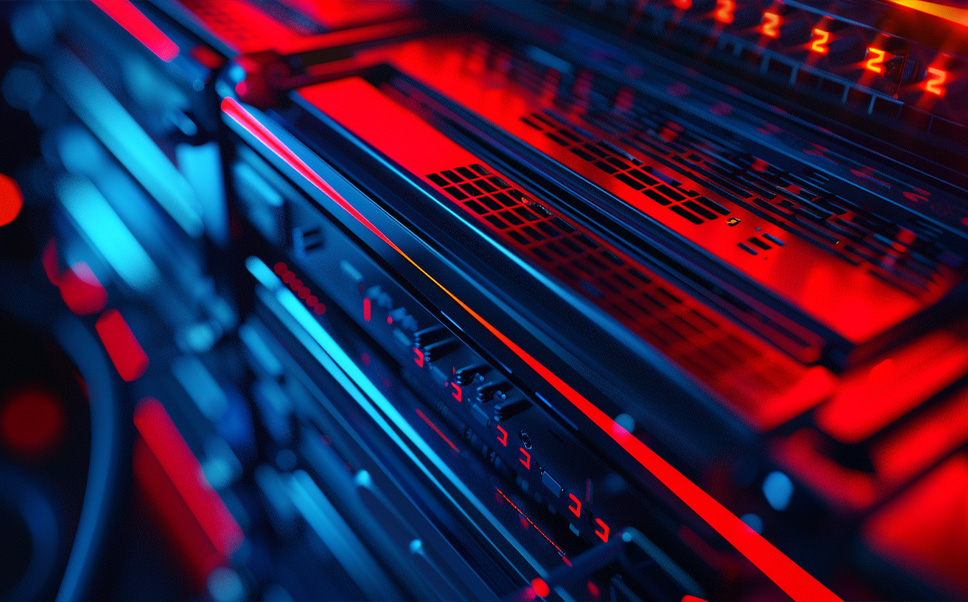 918������(�й���)�ٷ���վ