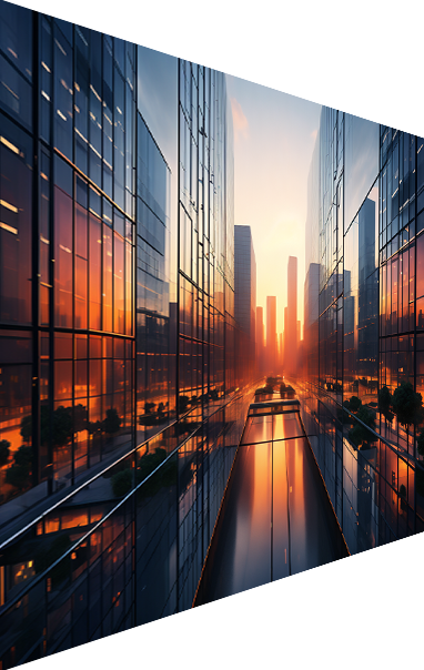 918������(�й���)�ٷ���վ