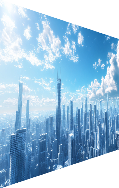 918������(�й���)�ٷ���վ