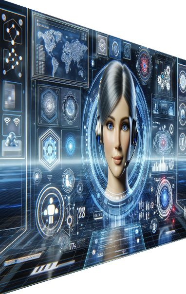 918������(�й���)�ٷ���վ