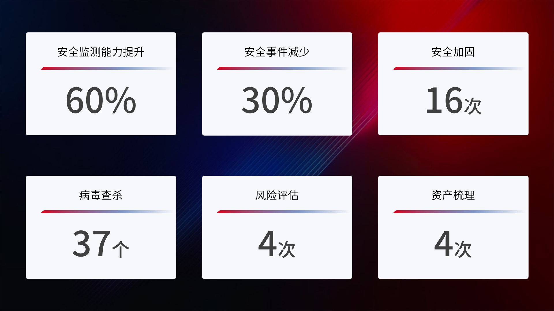 918������(�й���)�ٷ���վ