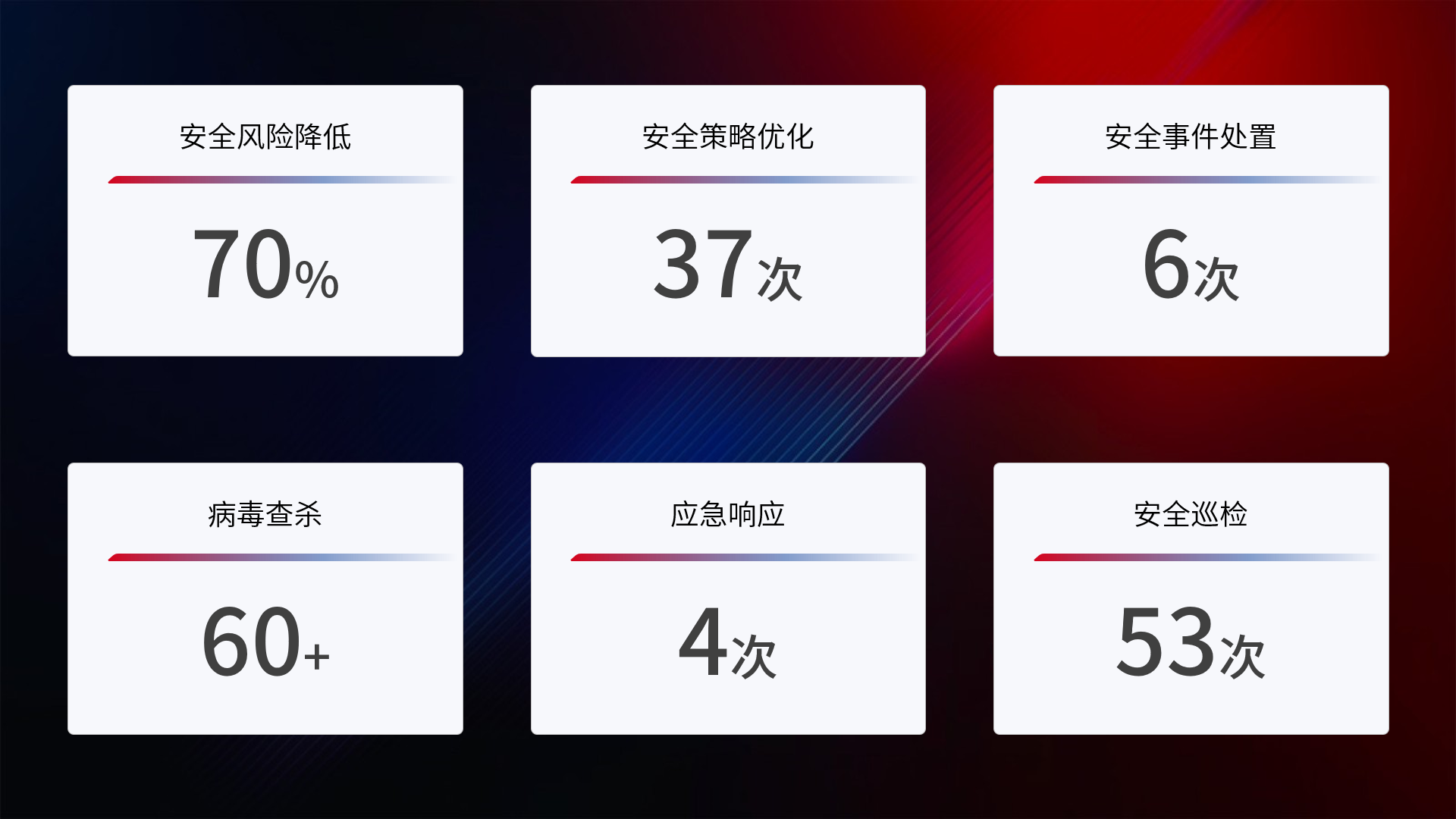 918������(�й���)�ٷ���վ