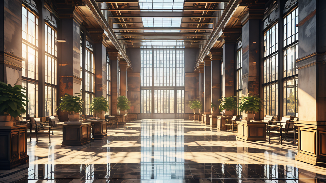 918������(�й���)�ٷ���վ