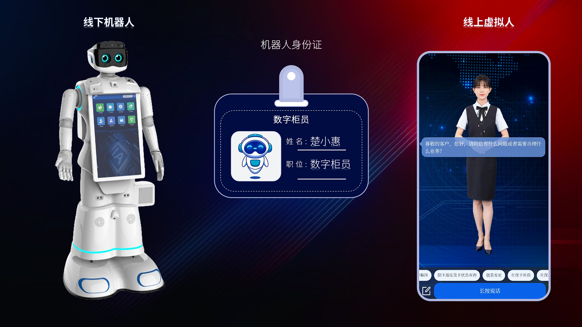 918������(�й���)�ٷ���վ