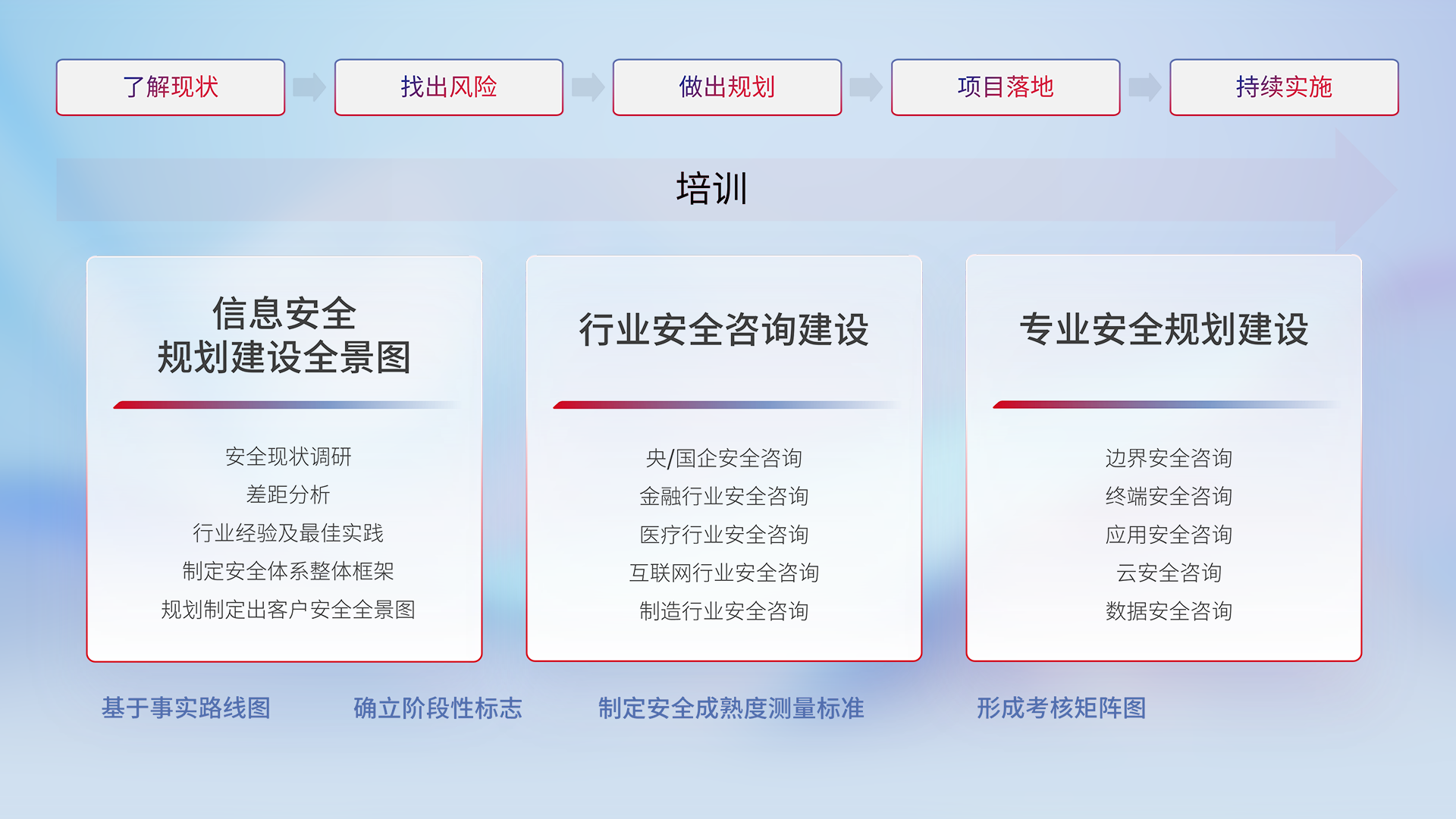 918������(�й���)�ٷ���վ