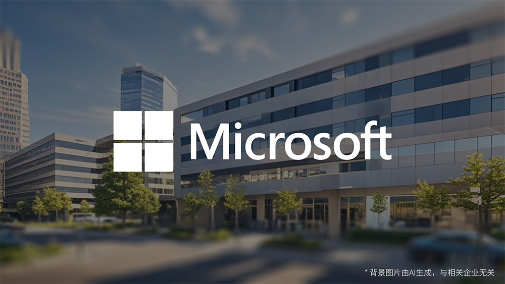 918������(�й���)�ٷ���վ