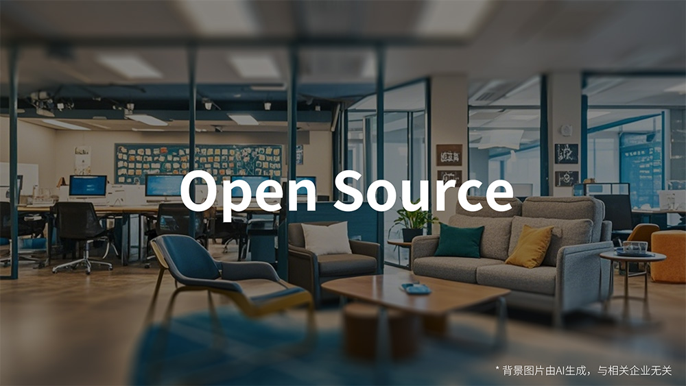 918������(�й���)�ٷ���վ