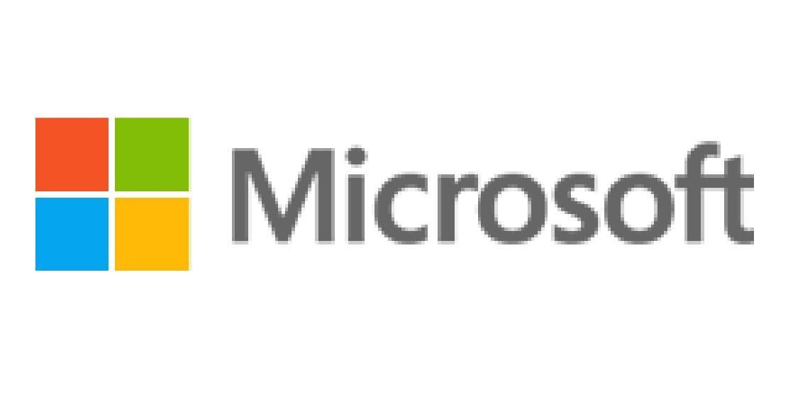 918������(�й���)�ٷ���վ