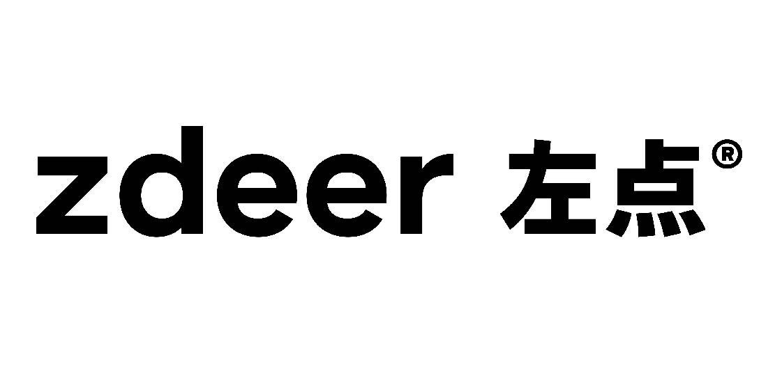 918������(�й���)�ٷ���վ