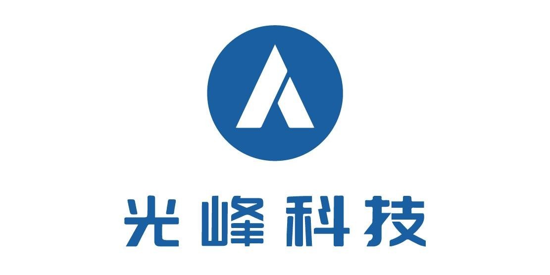 918������(�й���)�ٷ���վ