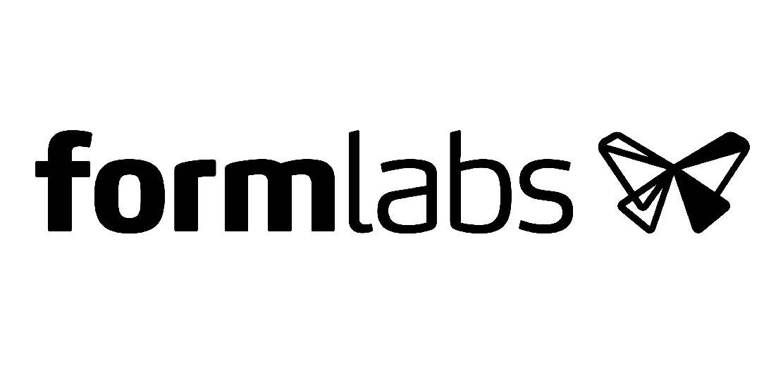 918������(�й���)�ٷ���վ