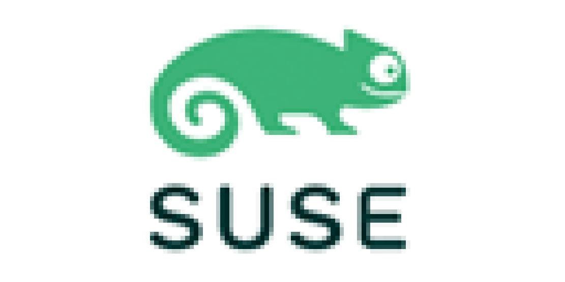 918������(�й���)�ٷ���վ