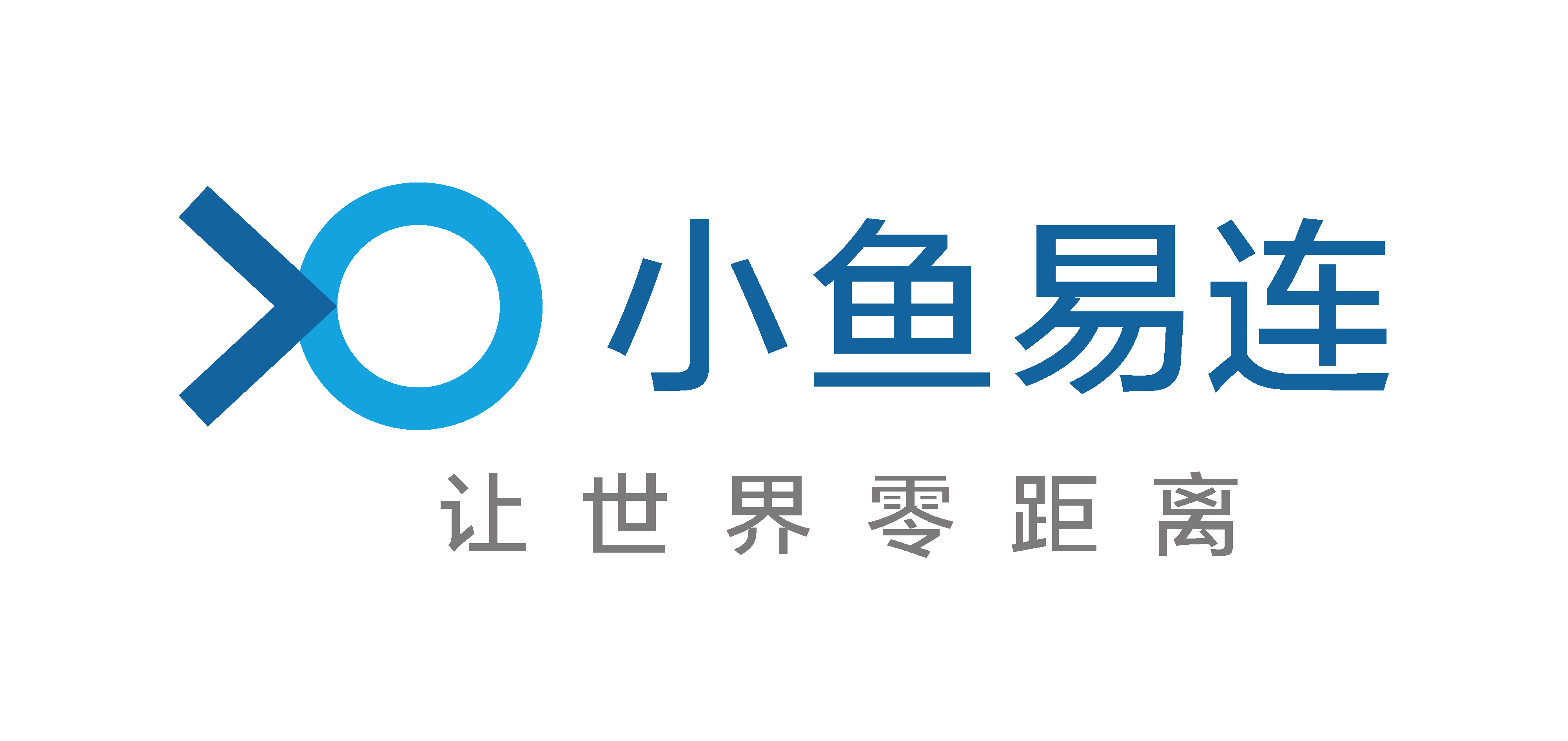 918������(�й���)�ٷ���վ