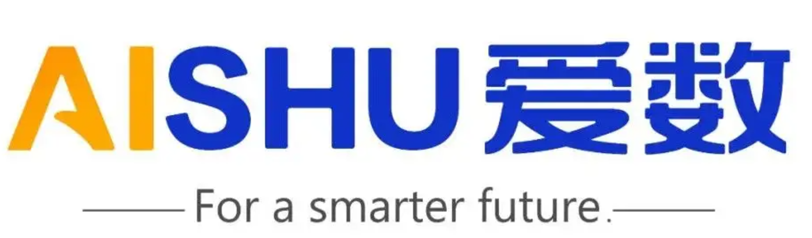 918������(�й���)�ٷ���վ