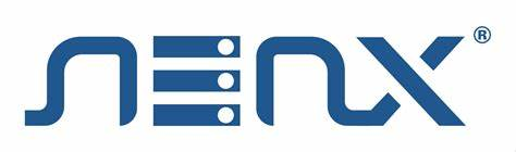 918������(�й���)�ٷ���վ