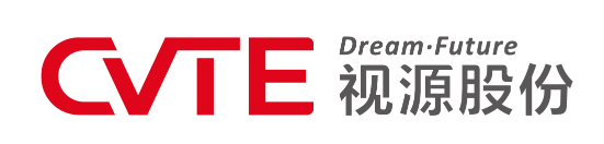 918������(�й���)�ٷ���վ