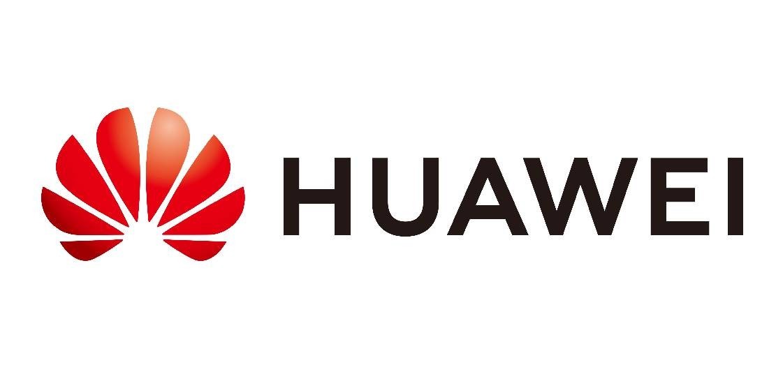 918������(�й���)�ٷ���վ