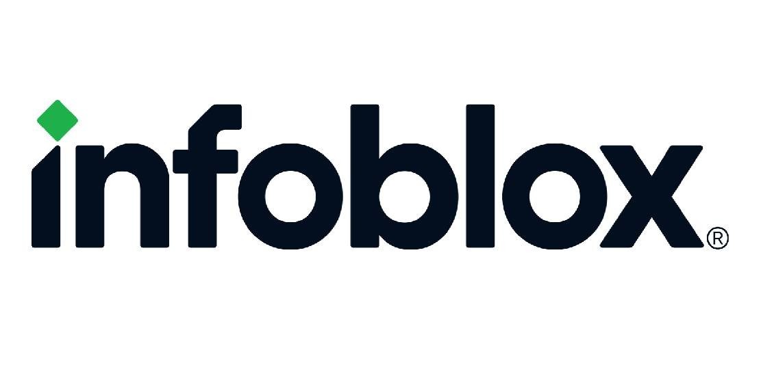 918������(�й���)�ٷ���վ