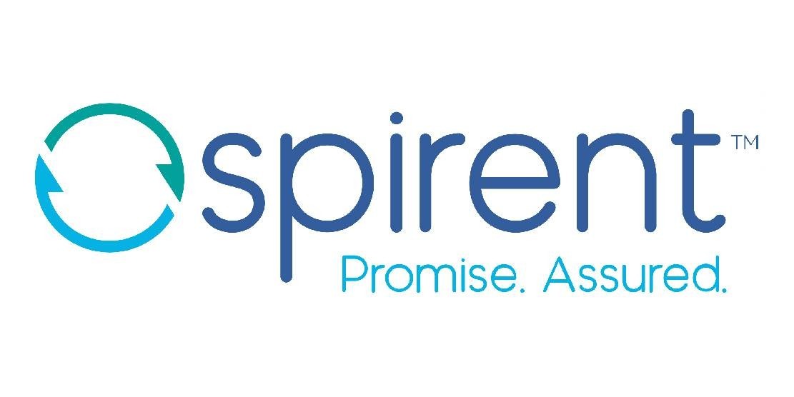 918������(�й���)�ٷ���վ